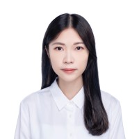 Kristine Lee