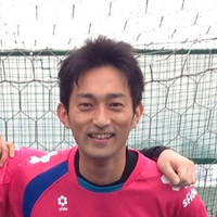永田正行
