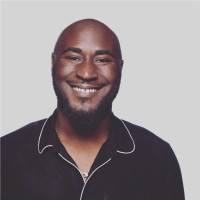 Terrence D. Smith