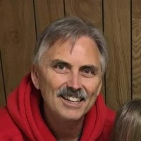 Damon Bussert