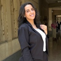 Shaden Khaled