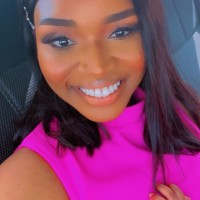 Rosina Addo