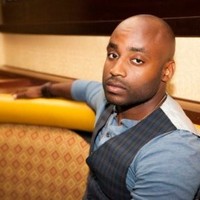 Javon Johnson