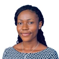 Dorcas Kpabitey