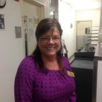 Karen Russo