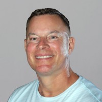 Thomas Gora