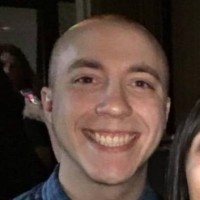 Michael Hartline