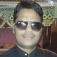 Dheerendra Singh