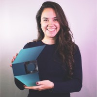 Ana Elisa Gonçalves Gomes Dos Santos