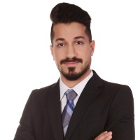 Ali Almajid
