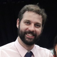 Pedro Celin Mamoni