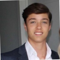 Nicolas Sanchez