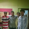 Onkar Dake