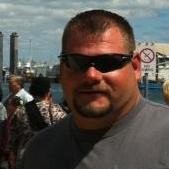Steve Monson