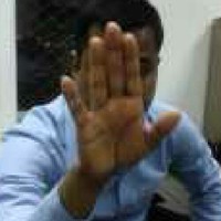 Harif Poovakurussy