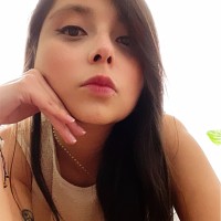 Selene Guevara