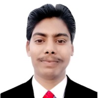Dhananjay Kumar Mehta