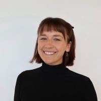 Claire Wulfman, W-EMT