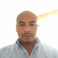 Alejandro Gerardo Solís