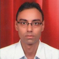 Mukesh Sharma