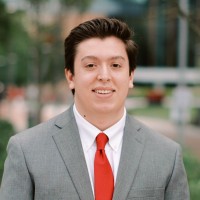 Brian Keller