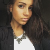 Estelle Piette