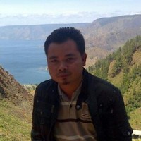 Ahmad Fadli Arbian