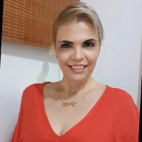 Andrea de Paula
