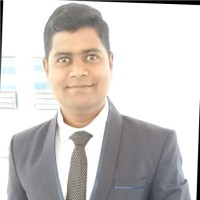 Aregedu Kannyya