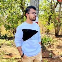 Varad Pawar