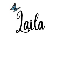 Laila Al Hooti