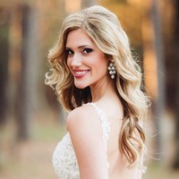 Kaylee Lindow