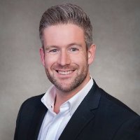 Bradley Hogan