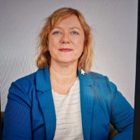 Noortje Frenken