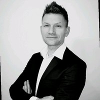 Dirk Lücke