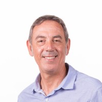 CARLOS RUEDA CABELLO