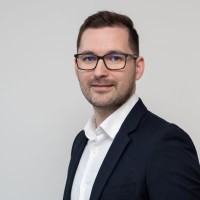 Gergely Marincsák