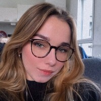 Mathilde Landemaine