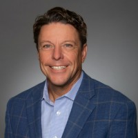 Robert Dilts