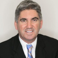 Chris Mcquade
