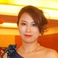 Yin Lu