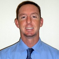 John Bemis