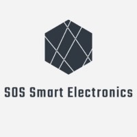 Sos Smart Electronics