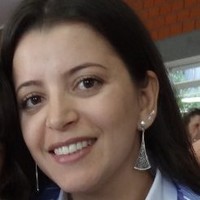 Vanderleia da Silva