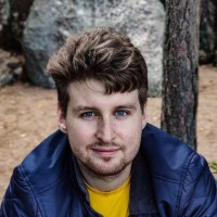 Alexander Ilyin