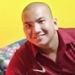 ROY DE LEON