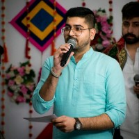 Abhishek Prashar