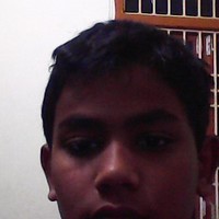 Syed Zayeem