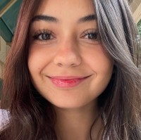 Gabriela Robles Muñoz