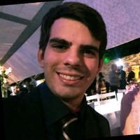 Pedro Matias
